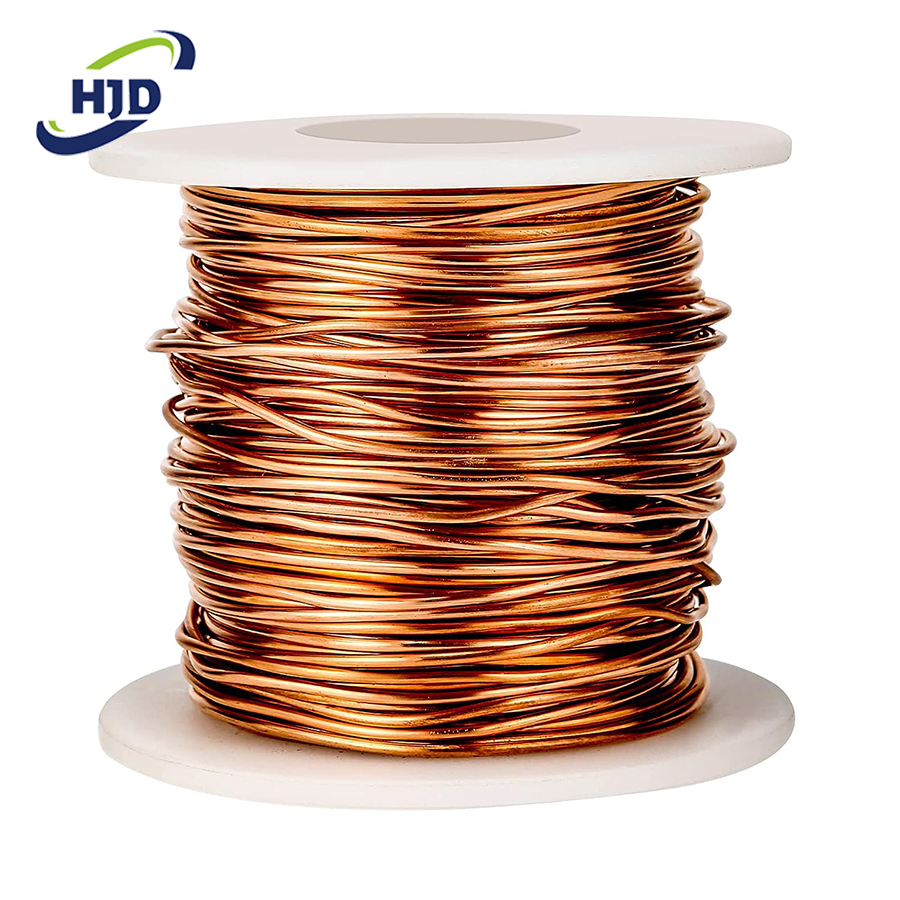 C11000 Copper Wire