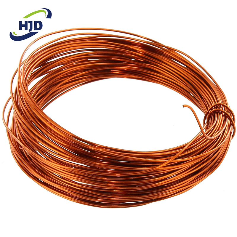 C10200 Copper Wire