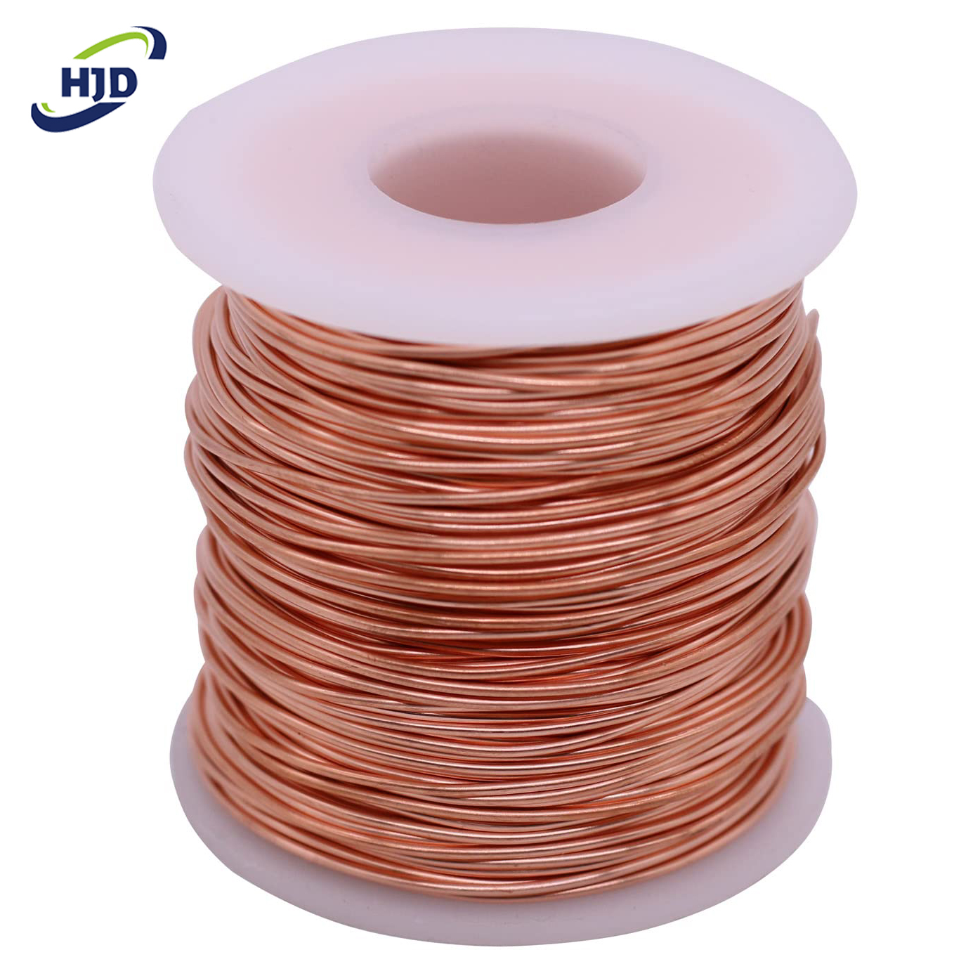 C12000 Copper Wire C12000 Copper Wire