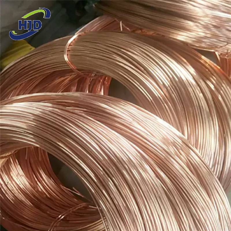 C10200 Copper Wire