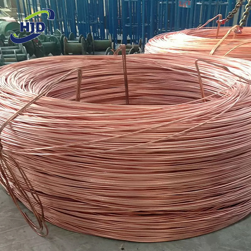 C10200 Copper Wire