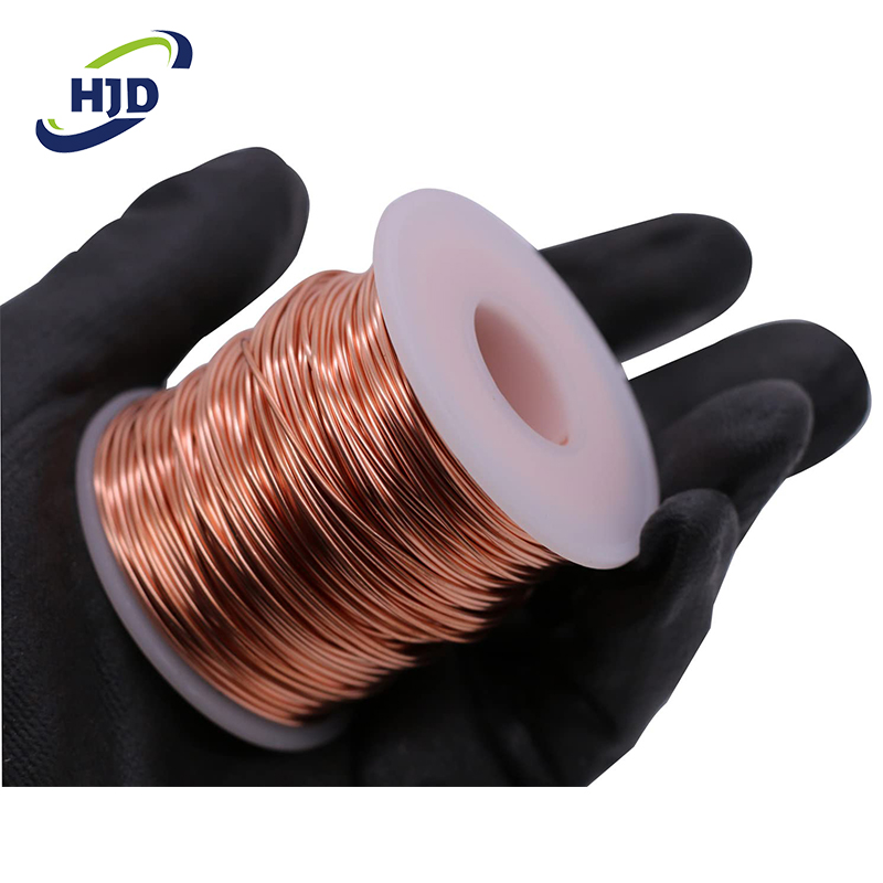 C15000 Copper Wire