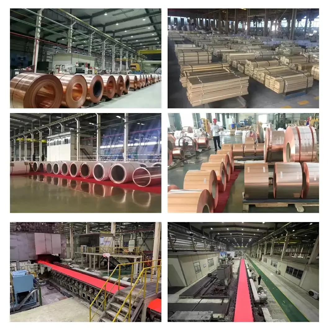 10f2bb3f-9ee9-4698-b39b-9934e100efb8.png 10f2bb3f-9ee9-4698-b39b-9934e100efb8.png