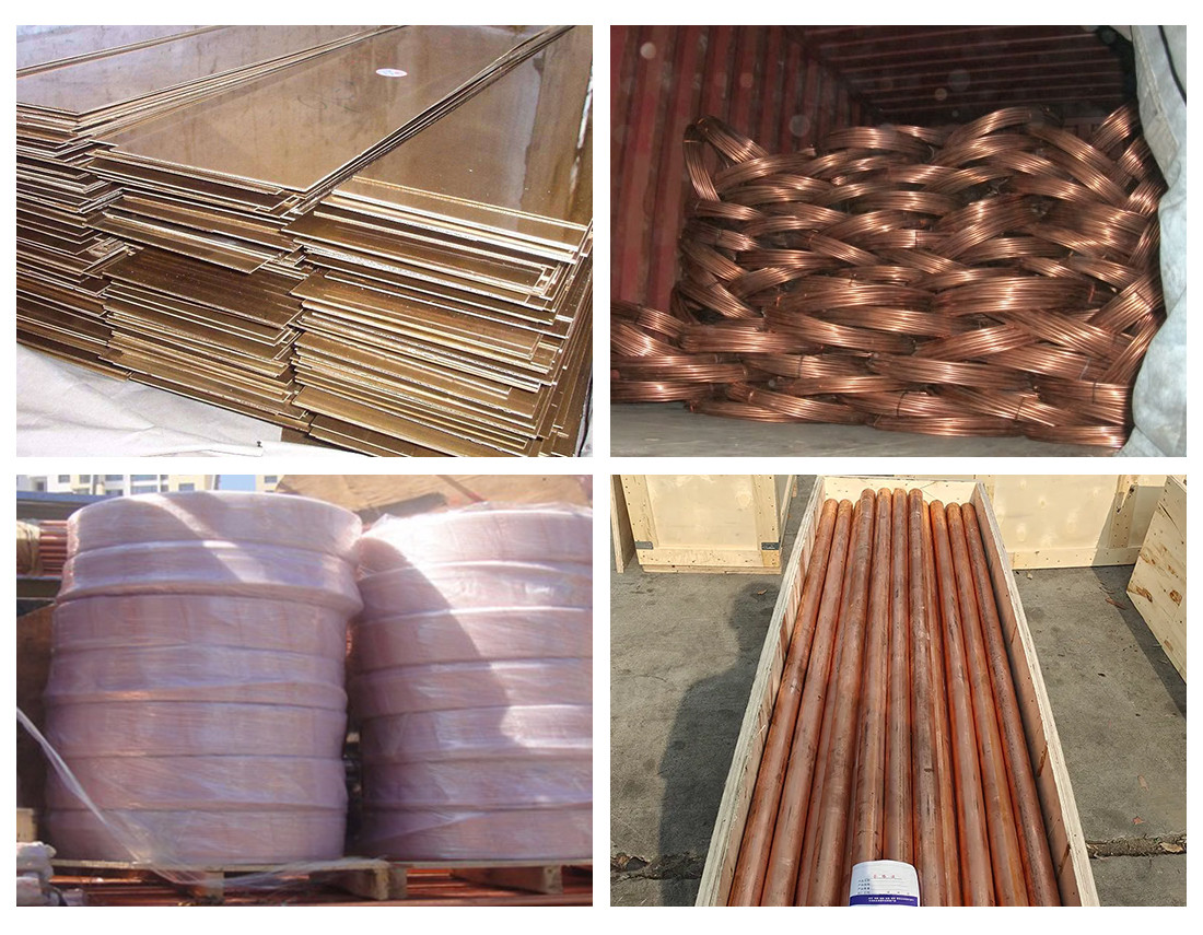 微信图片_20230822152452.jpg 微信图片_20230822152452.jpg