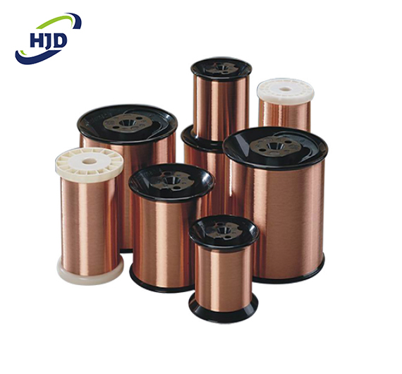 C27400 Copper Wire
