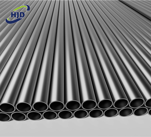 Monel 400 Alloy Pipe