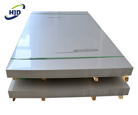 Monel 400 Alloy Plate