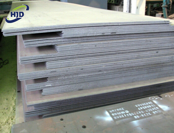 Monel K500 Alloy Plate