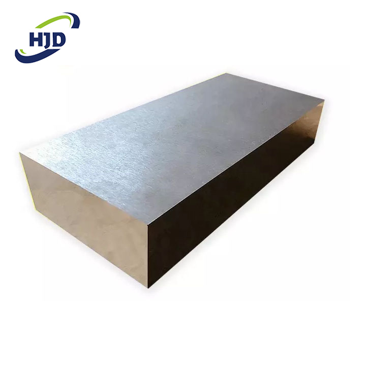 S275JR Carbon Steel Plate