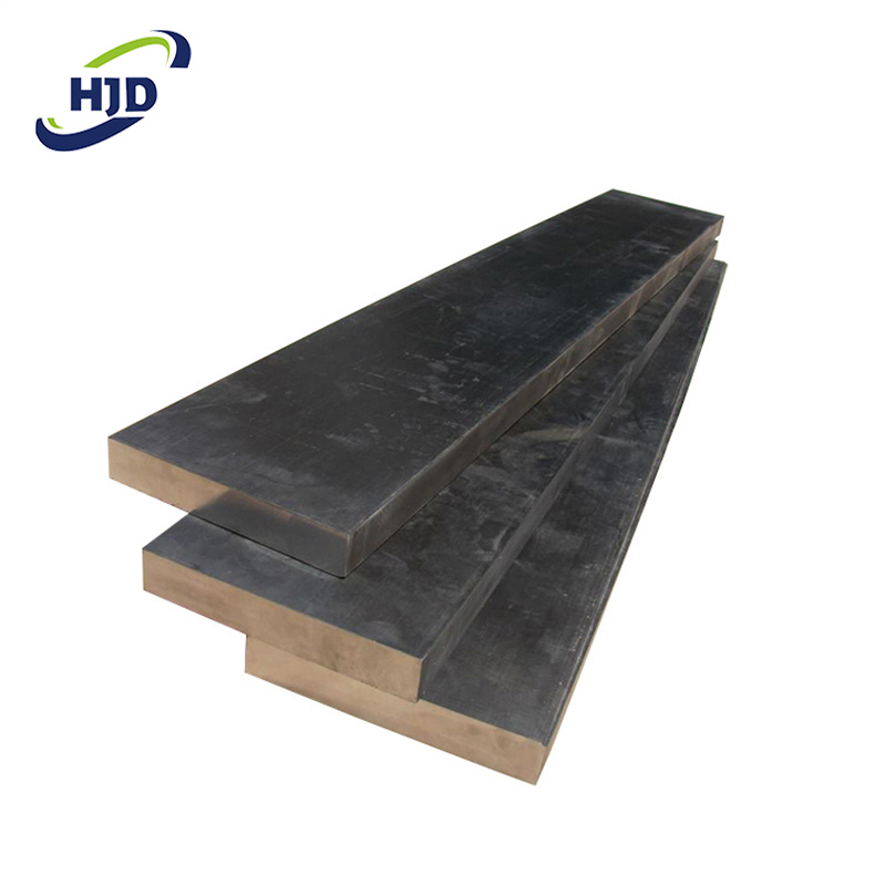 304L Stainless Steel Flat Bar