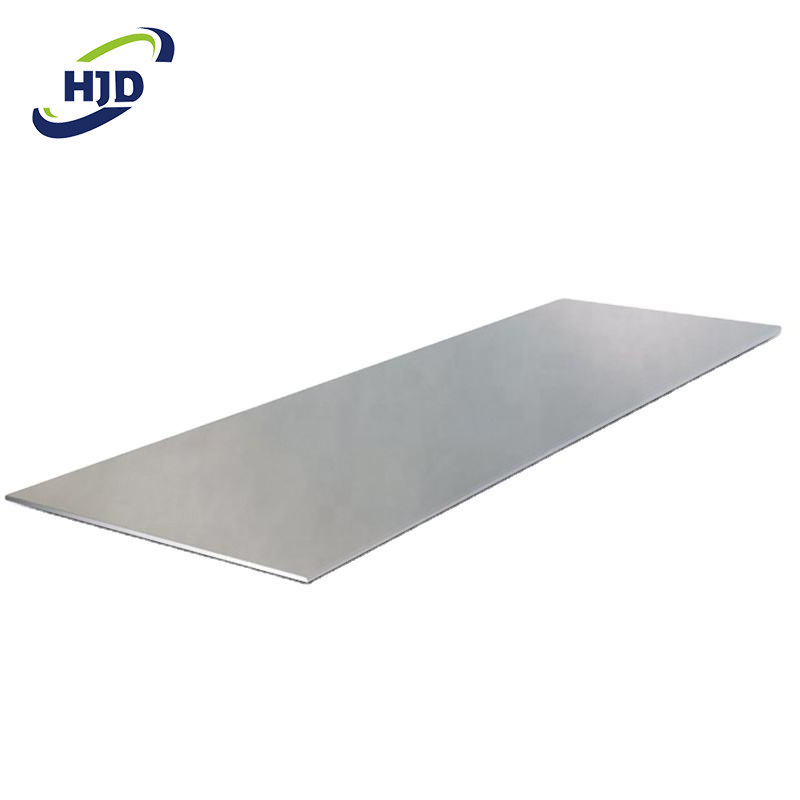 310S Stainless Steel Plate