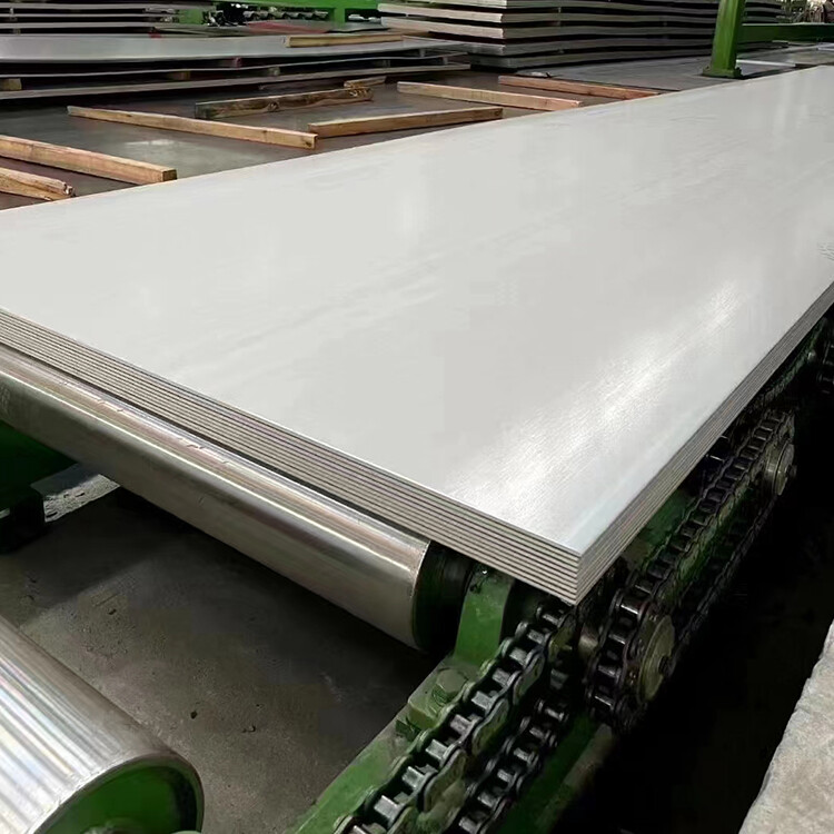 Nickel 200 plate/sheet