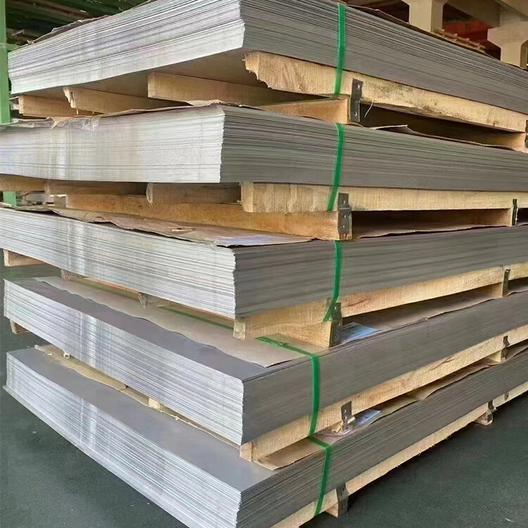 Nickel 270 plate/sheet