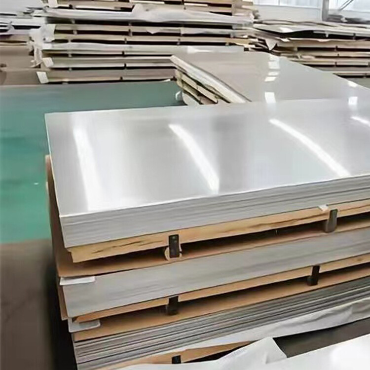 Monel plate/sheet