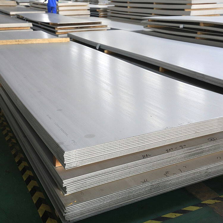 Gr1 Titanium  plate/sheet