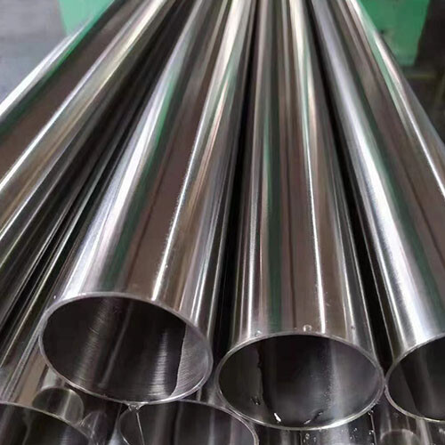 Hastelloy C-4 pipe/tube