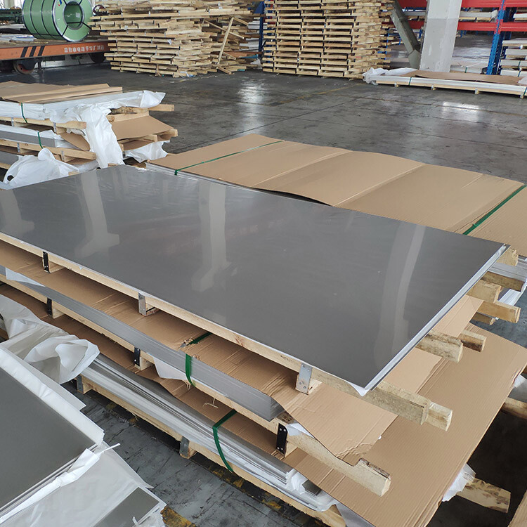 Inconel 600 plate/sheet