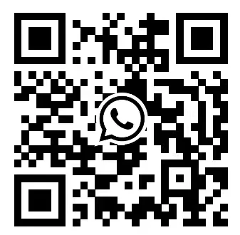 af419d367d3d492874ef79179d6db7d.png