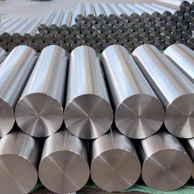 316L Stainless steel bar/rod