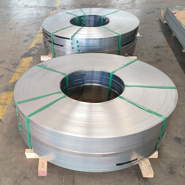 309S Stainless Steel Strip