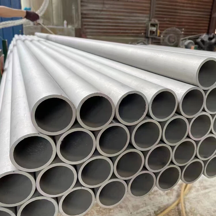 309S Stainless steel pipe/tube