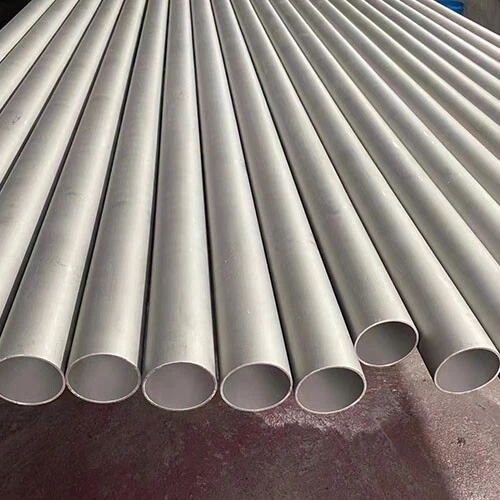310S Stainless steel pipe/tube
