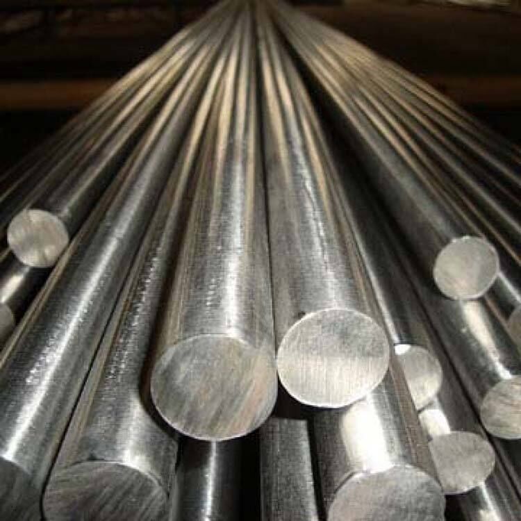 201 Stainless steel bar/rod