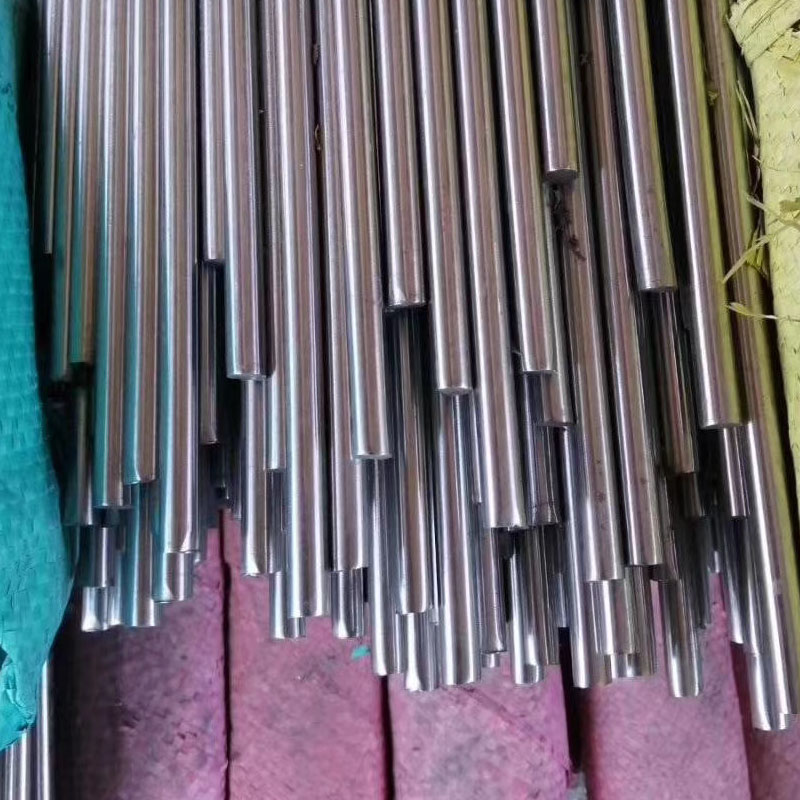 309S Stainless steel bar/rod