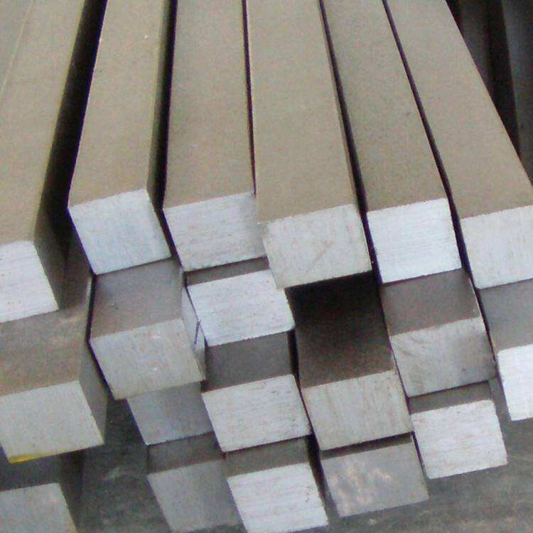 Stainless steel bar/rod