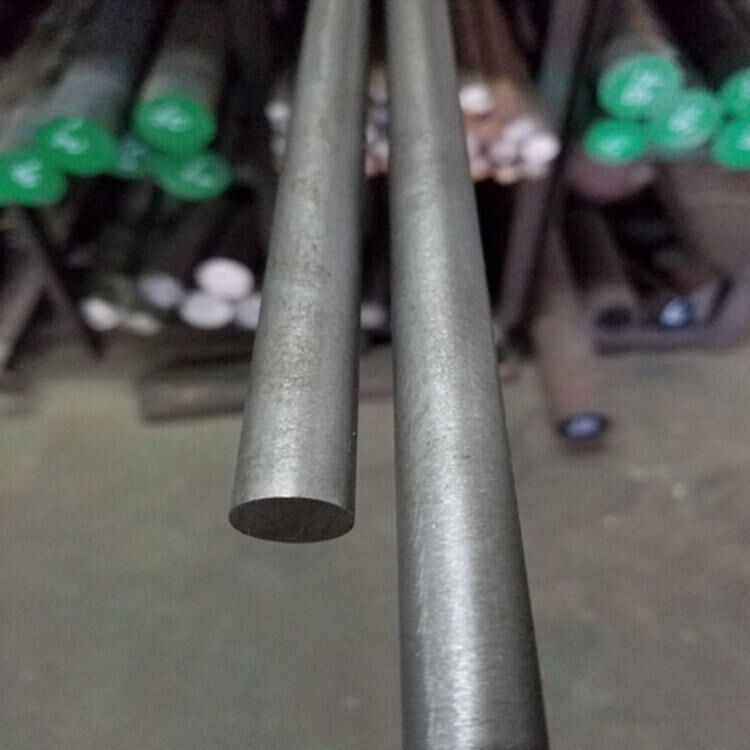  Carbon steel bar