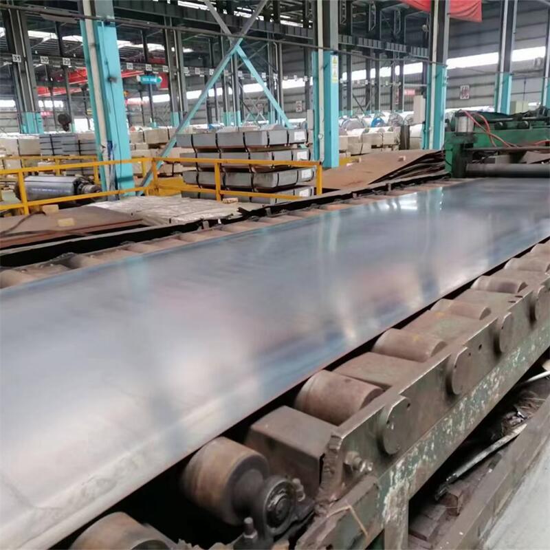  A36 Carbon steel plate/sheet
