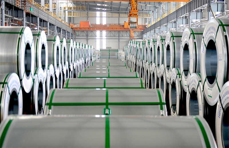 镀锌卷板 (7).png