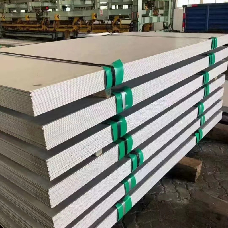 316L Stainless steel plate/sheet