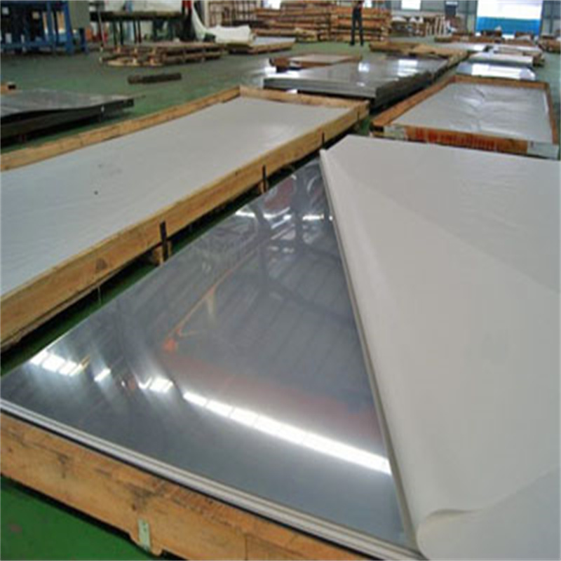 304 Stainless steel plate/sheet