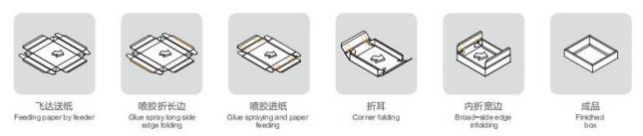 image.png 1719199027663702585505079296.png