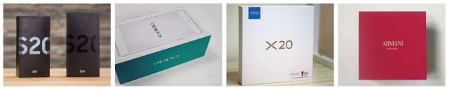 image.png 1719284625664061609002016768.png