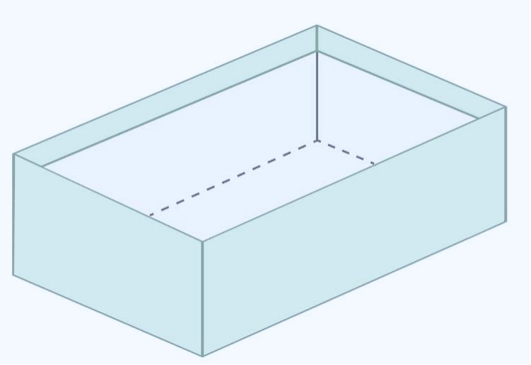 图片1.png 图片1.png