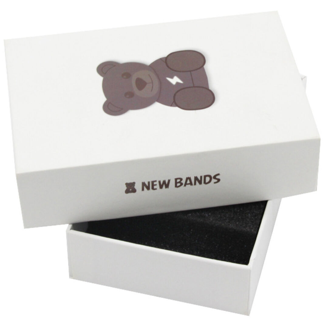 Gift Box making Forming Wrapping machine