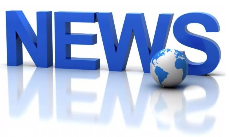 Automatic compression testing machine