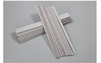 Spine Cutting Machine