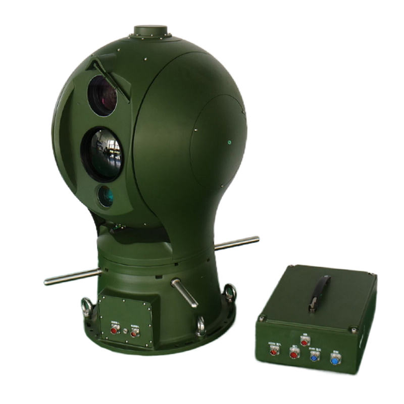 SHR-PT500HLV1020TIR155R