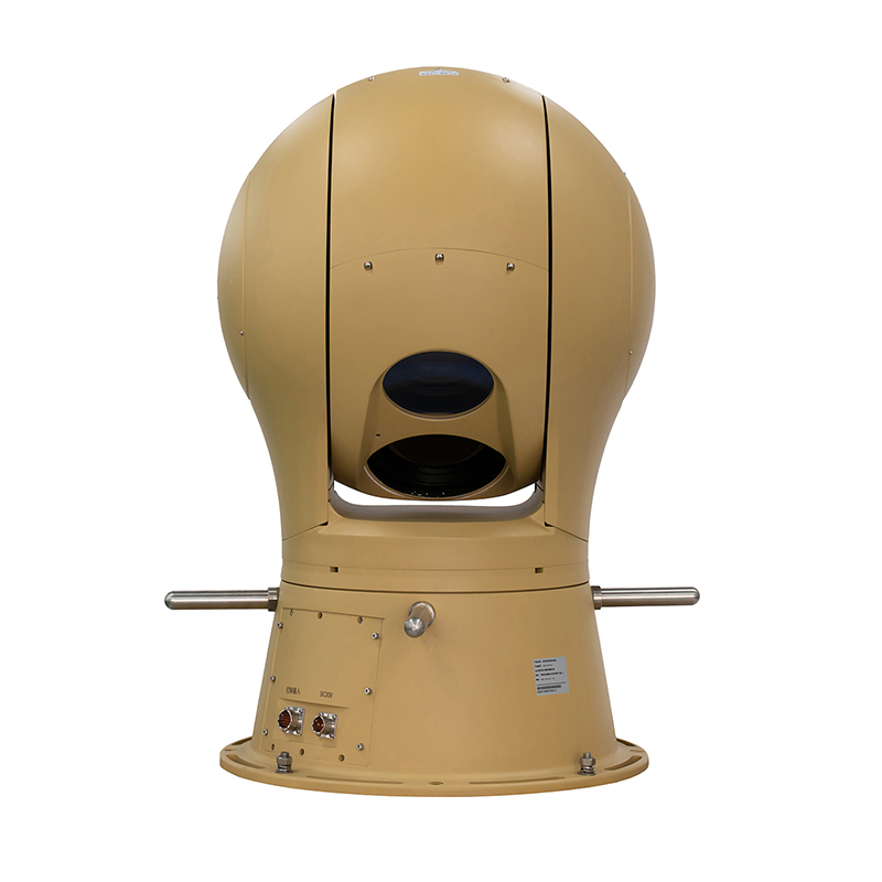 SHR-GPT500HLV3020ZIR360