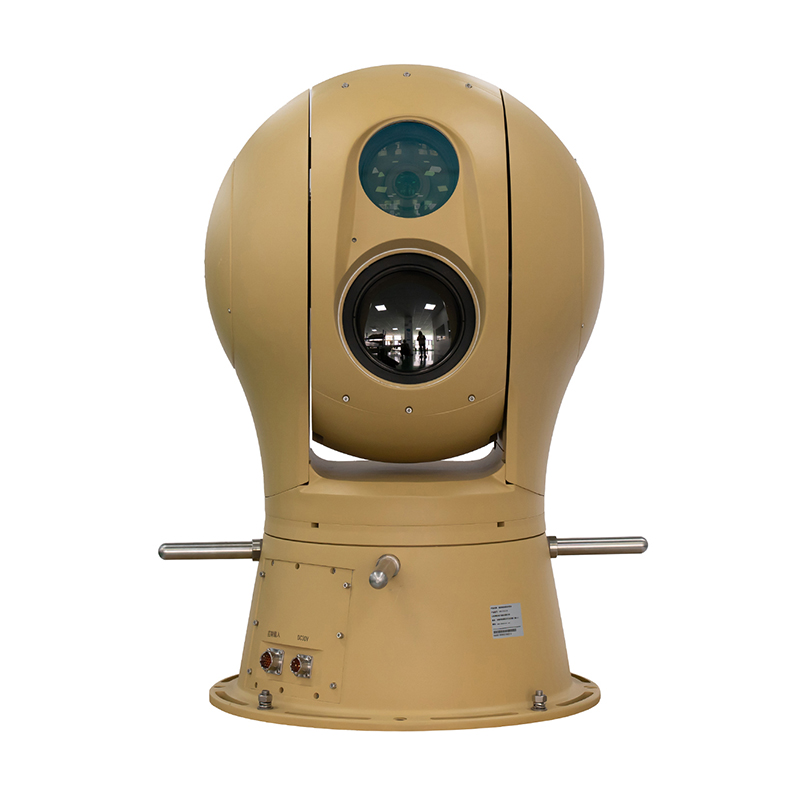 SHR-GPT500HLV3020ZIR360