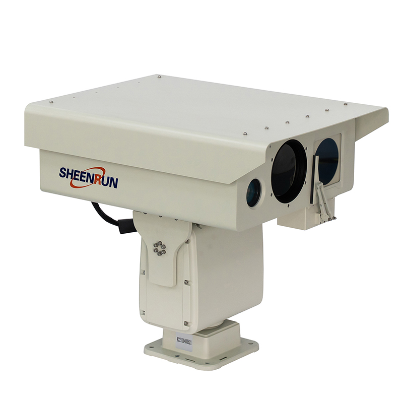 SHR-WHLV1520AHNIR155Y