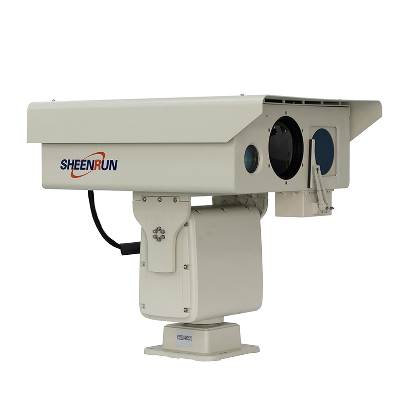 SHR-WHLV3020AHNIR186Y