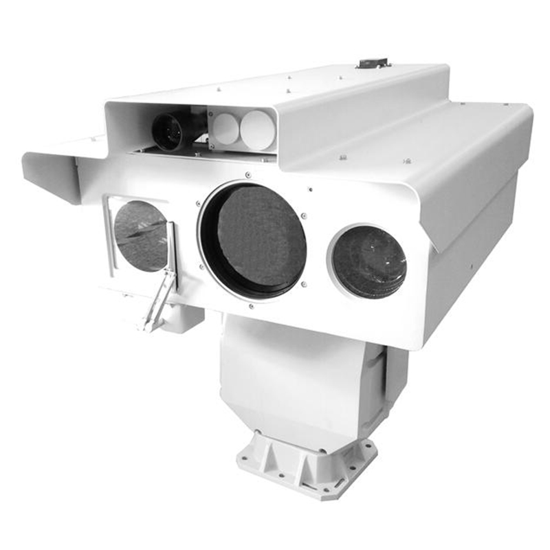 SHR-WHLV4020AHNIR230Y