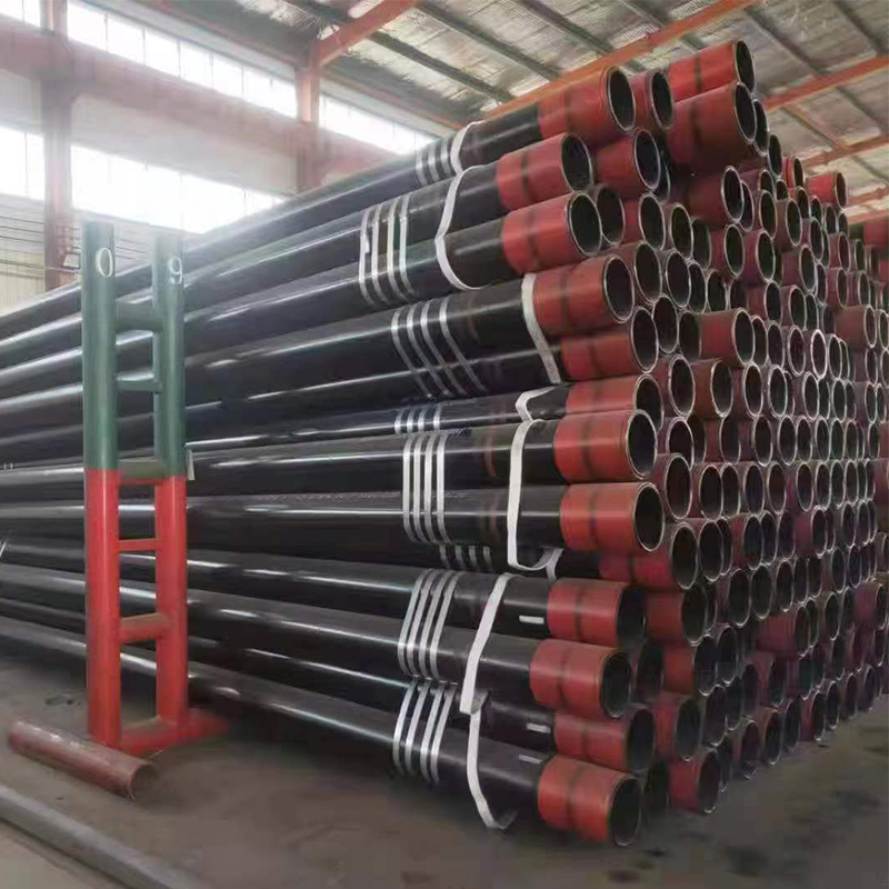 Fluid Pipe