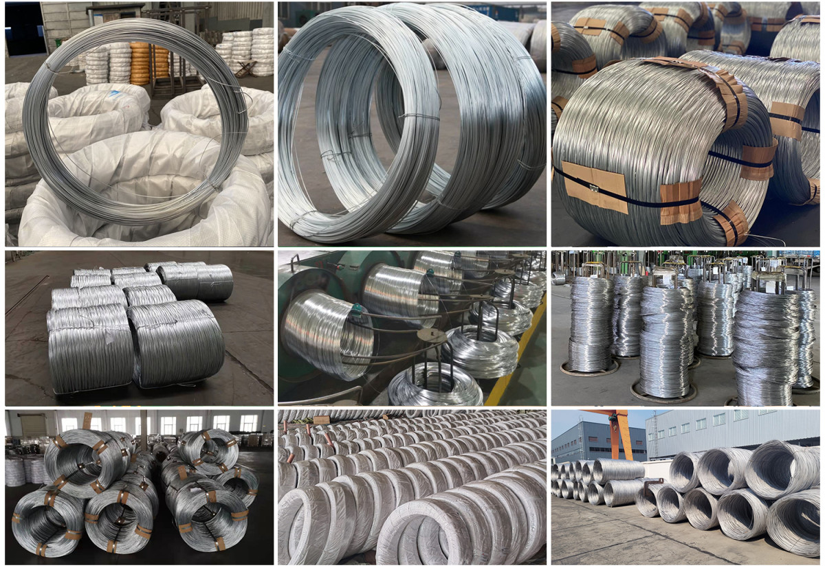 镀锌钢丝详情.jpg