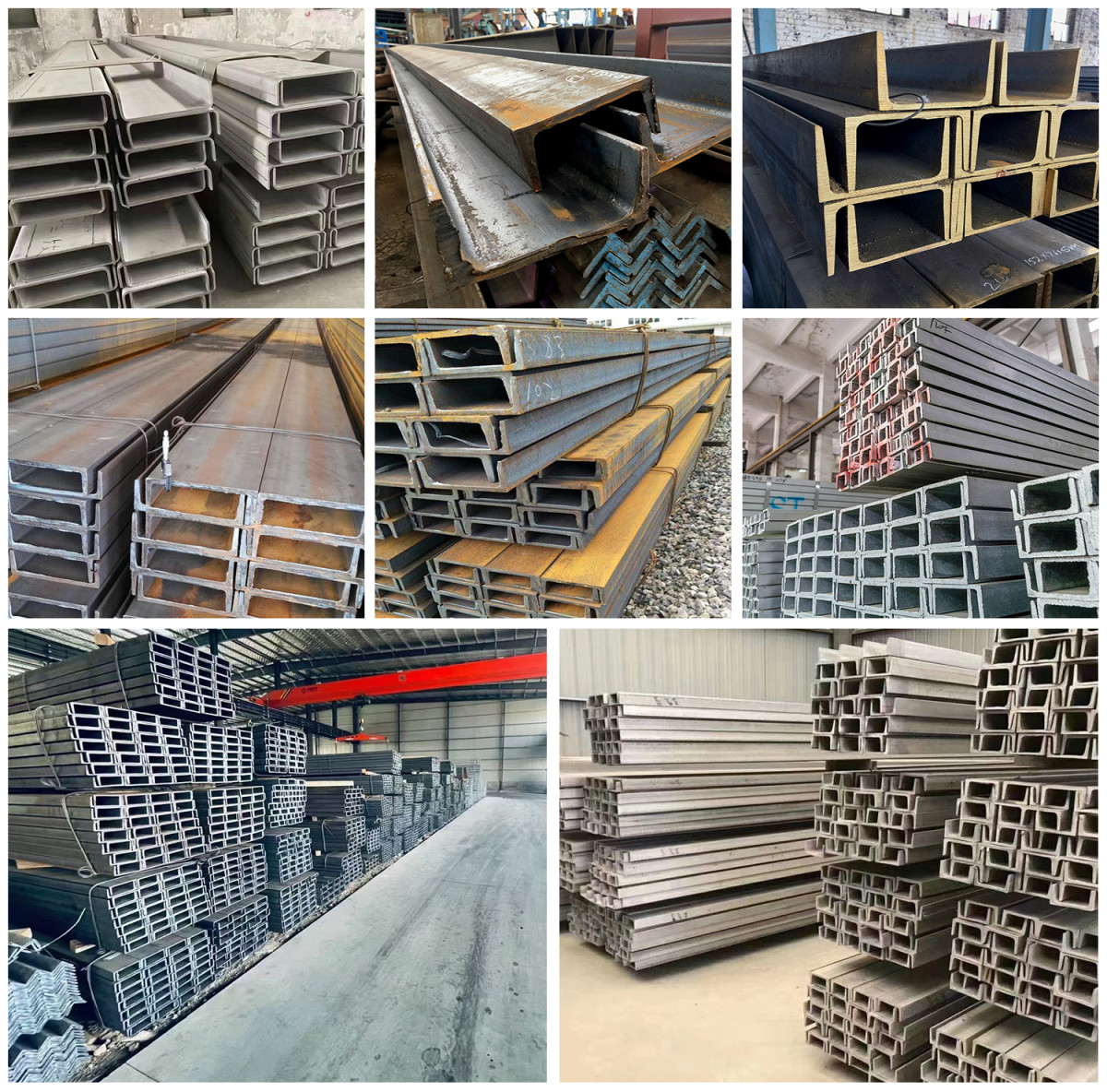 U型钢详情.jpg