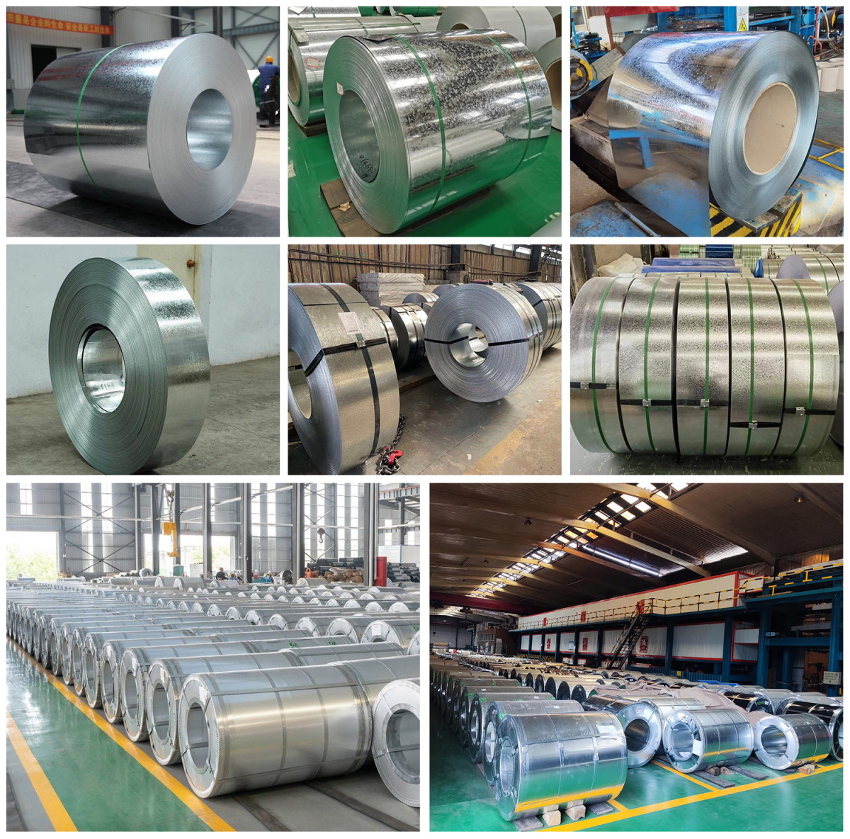 镀锌卷详情.jpg